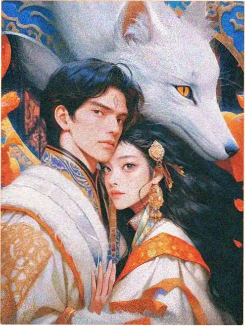 低俗小说